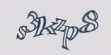 KCaptcha by Nikita_Sp