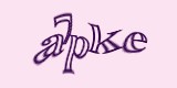 KCaptcha by Nikita_Sp