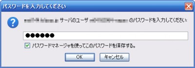 20091211_669511.jpg