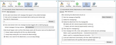 Auto-Extract設定.jpg
