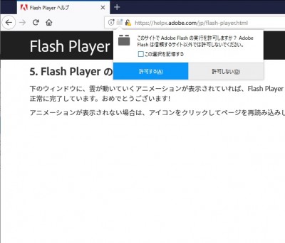 flash確認しない.jpg