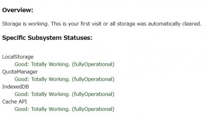 firefox-storage-test (Good).jpg