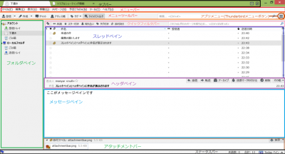 20160130222808.png
