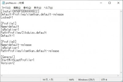 image_yourfile0.jpg