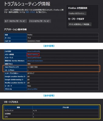 マルチプロセスの情報.jpg