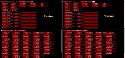 (左)Firefox (右)Chrome.jpg