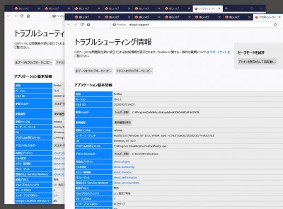 Firefox76.0_76.0.1.jpg