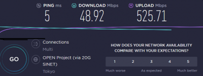 Screenshot-speedtest-malfunctioning-2020_6.1.png