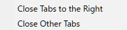 closeothertabs.png