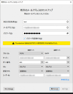 test1.png