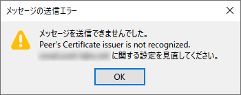 test2.png
