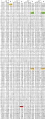 1分周期受信.jpg
