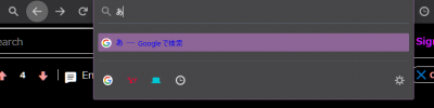 無題.png