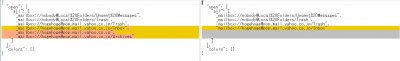 folderTree.jsonの比較.jpg