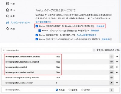 proton無効化をテレメトリーで表明しよう.jpg