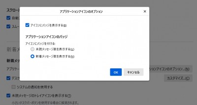 アプリケーションアイコンのオプション.jpg