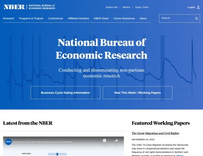 National Bureau of Economic Research.jpg
