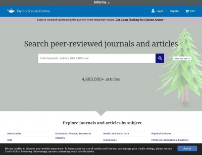 Taylor Francis Online Peer-reviewed Journals.jpg