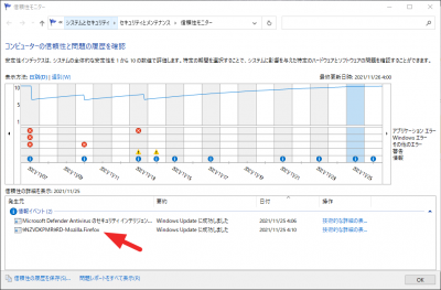 Store経由の自動降臨.png