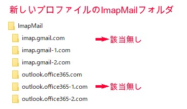 画像-2.jpg