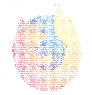 asci.png