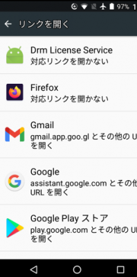 ③.png