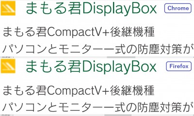 まもる君DisplayBox.jpg