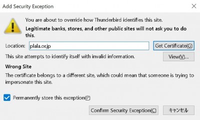 Add_Security_Exception.jpg