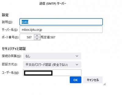 無題.jpg