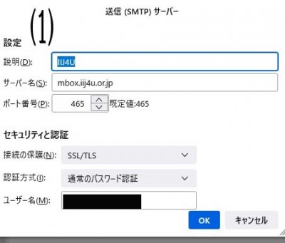 01.jpg
