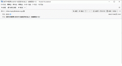 無題.gif
