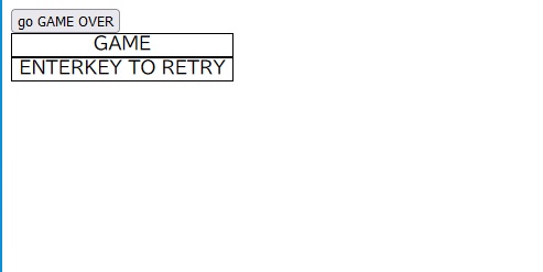 GAME OVER.jpg