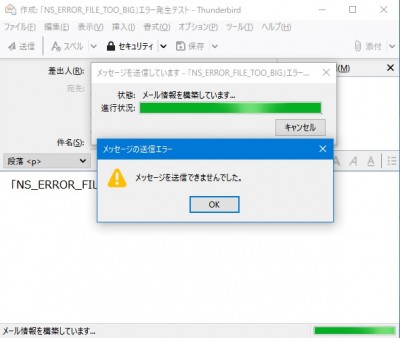 メッセージを送信できませんでした。.jpg