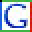 www_google_co_jp-.png