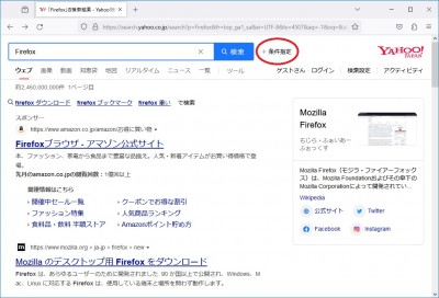 Yahoo! JAPAN検索結果.jpg