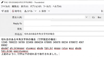 切れ目のある半角文字列の場合.jpg