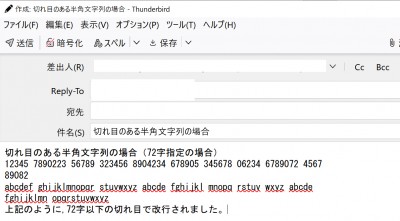 切れ目のある半角文字列の場合.jpg