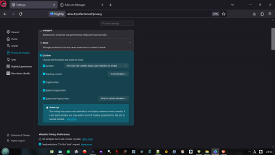 screenshot.2023-12-18 23.53.06.png.png