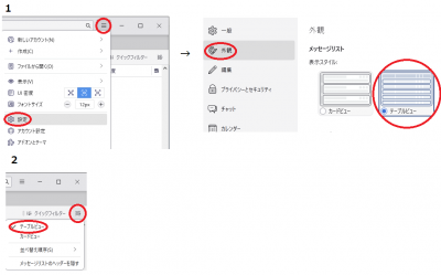 無題.png
