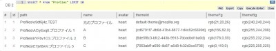 Profilesテーブル.jpg