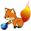 foxkeh11.png