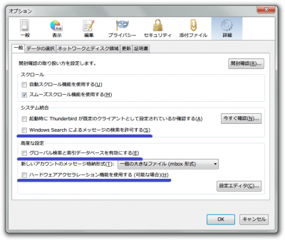 オプション-一般-高度な設定ほか.png