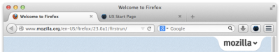 UX.png