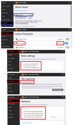 Avast Settings.png