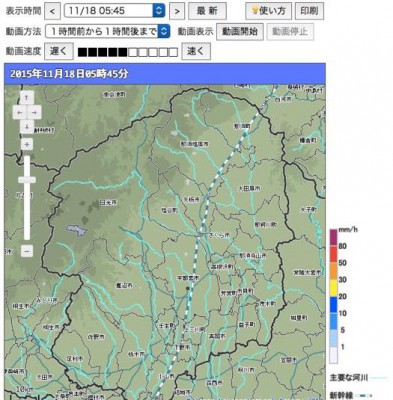 高解像度降水ナウキャスト01.jpg