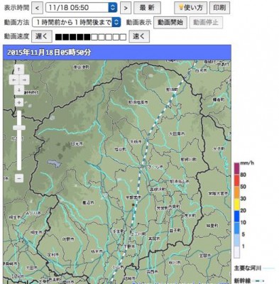 高解像度降水ナウキャスト02.jpg