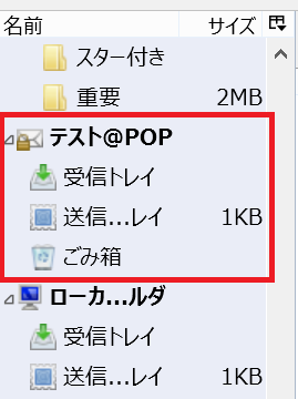 message3.png