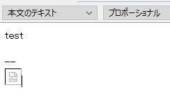 無題.jpg