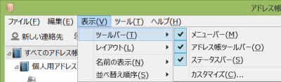 address4.png