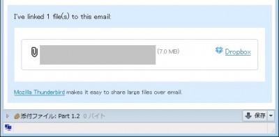 filelink.jpg